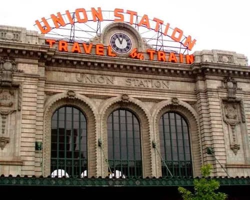 Regal Facility Management - Photo 3