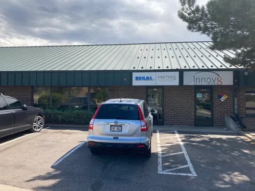 Regal Facility Management