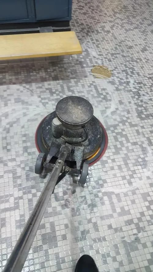 Regal Facility Management - Photo 2