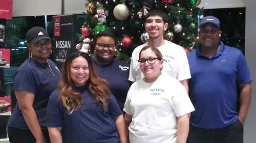 Regal Quality Cleaning - Photo 2