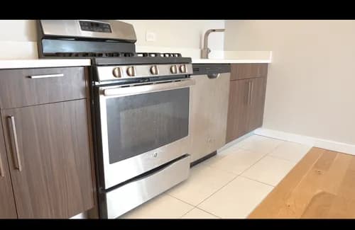 Regina's Maids Cleaning Service - Photo 2