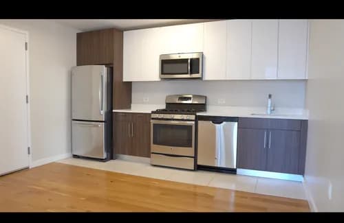 Regina's Maids Cleaning Service - Photo 3