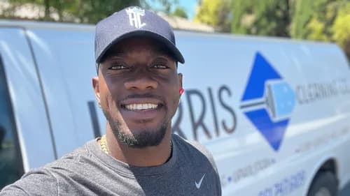 Reliable Carpet & Tile Cleaning - Photo 2