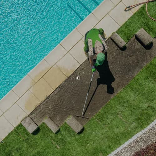 Reliable Janitorial Services LLC - Photo 3