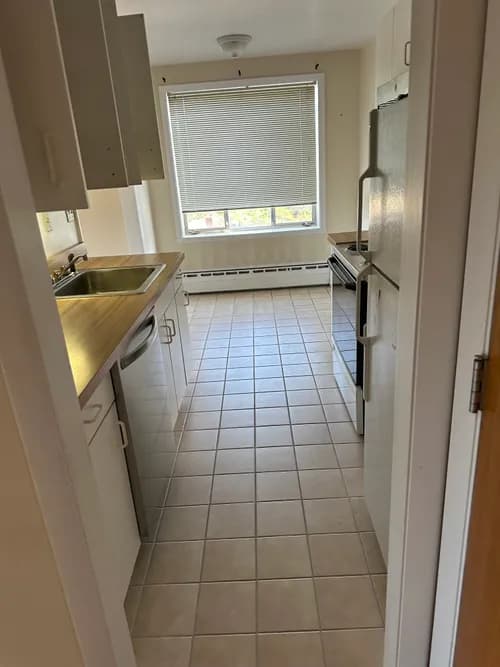 Reliable Janitorial Services LLC - Photo 5