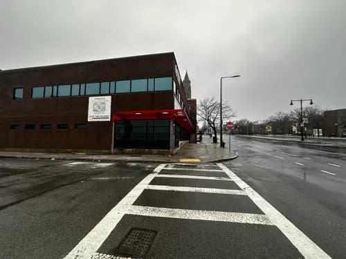 Reliable Janitorial Services LLC - Photo 1