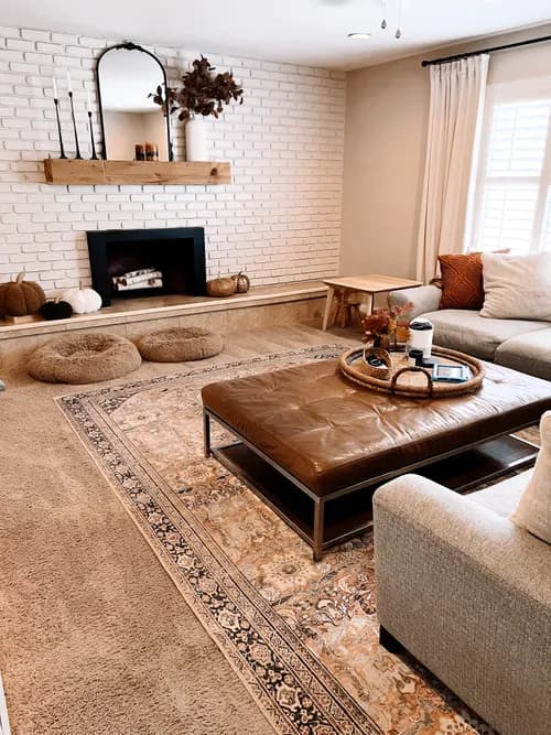 Rene Home Cleaning Services - Photo 1