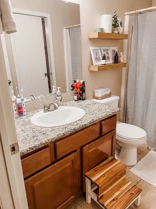 Rene Home Cleaning Services - Photo 2