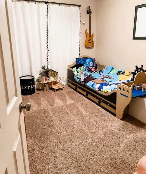 Rene Home Cleaning Services - Photo 4