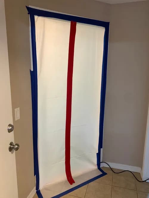 Renew Cleaning and Restoration - Photo 3