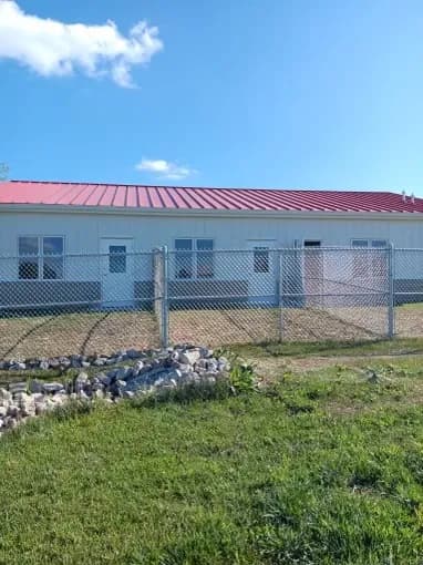 Renewal Services - Photo 1