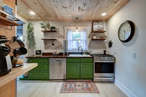 Renewal Services - Photo 2