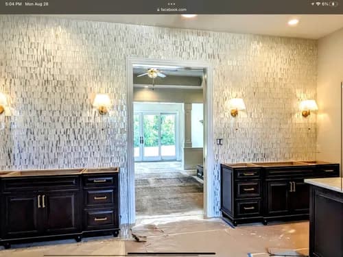 Renewal Services - Photo 3