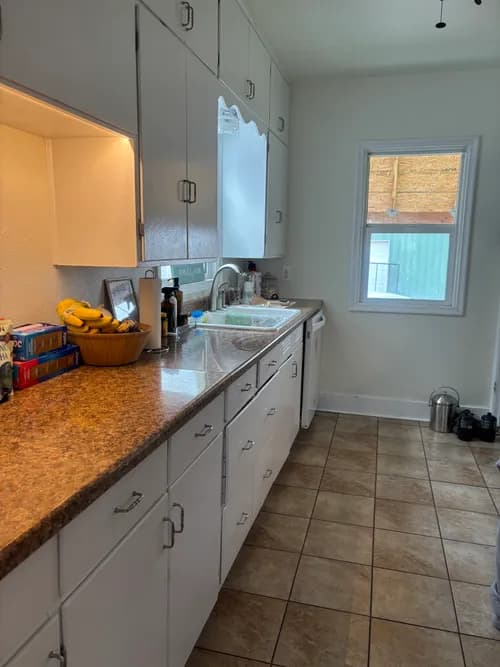 Renewed Cleaning Service of Idaho - Photo 5