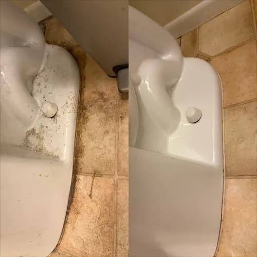 Renewed Cleaning Service of Idaho - Photo 2