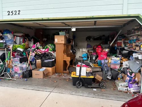 Renewed Cleaning Service of Idaho - Photo 4