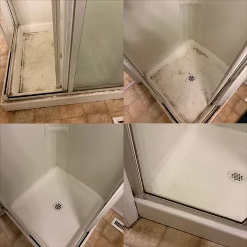 Renewed Cleaning Service of Idaho - Photo 3