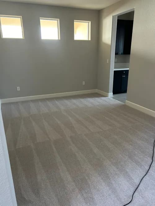 Reno City Cleaning - Photo 3