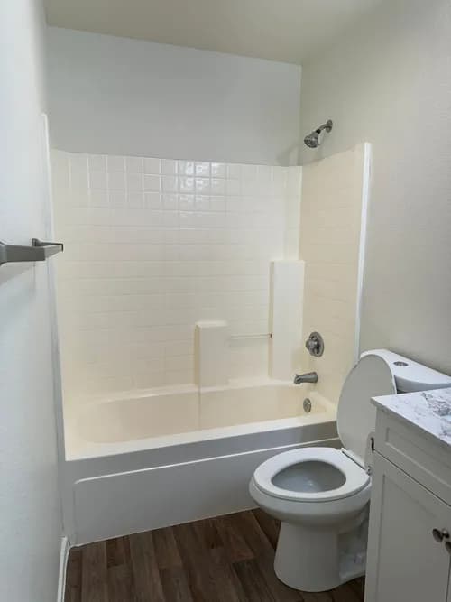 Reno City Cleaning - Photo 2