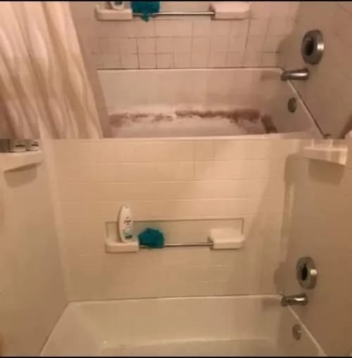 Reno's Biggest Little Cleaning Company - Photo 2