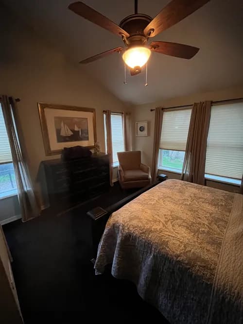 Reno's Biggest Little Cleaning Company - Photo 4