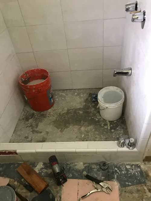 Renue Systems Of Oahu - Photo 2