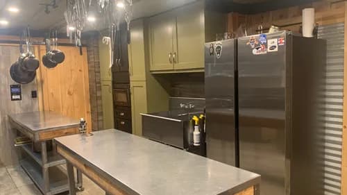 Reset Cleaners LLC - Photo 3