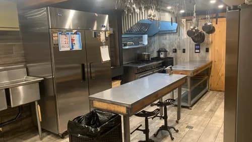 Reset Cleaners LLC - Photo 2