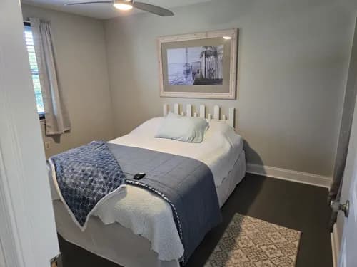 Resilient Cleaning Services LLC - Photo 3