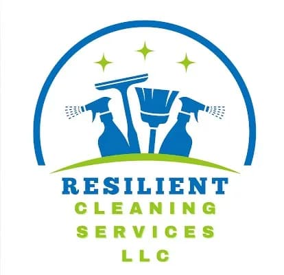 Resilient Cleaning Services LLC - Photo 4