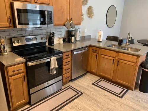 Restore Environmental Services