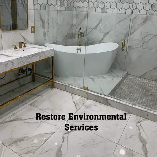 Restore Environmental Services - Photo 2