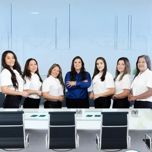 Revival Services Group - Cleaning