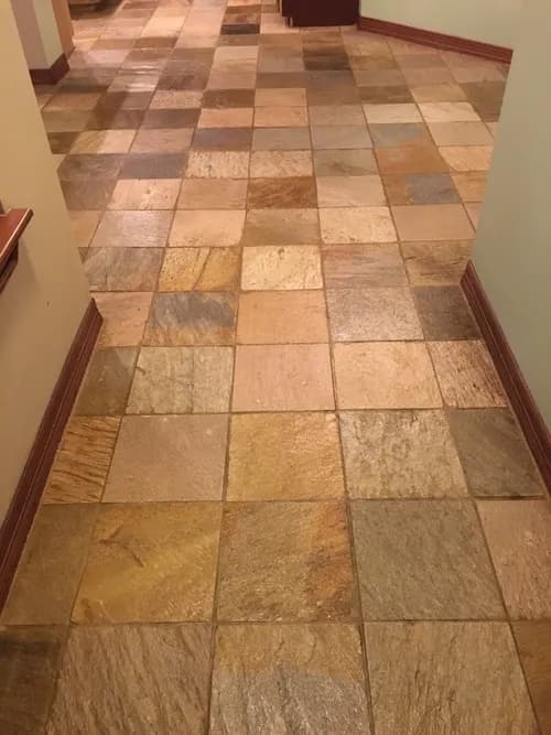 Revive Cleaning Company