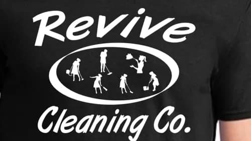 Revive Cleaning Services - Photo 1