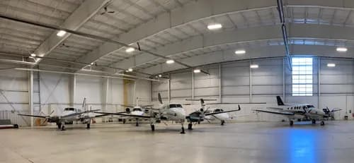 Revolutionary Cleaning Solutions - Photo 5