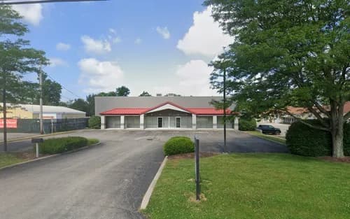 Revolutionary Cleaning Solutions - Photo 2