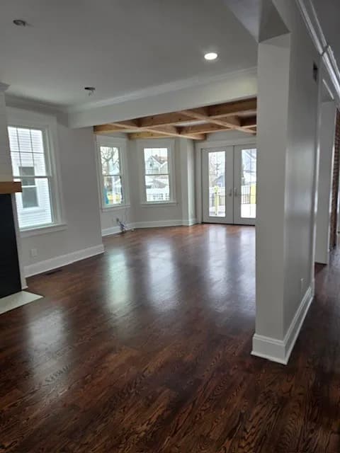 Revolutionary Cleaning Solutions - Photo 3