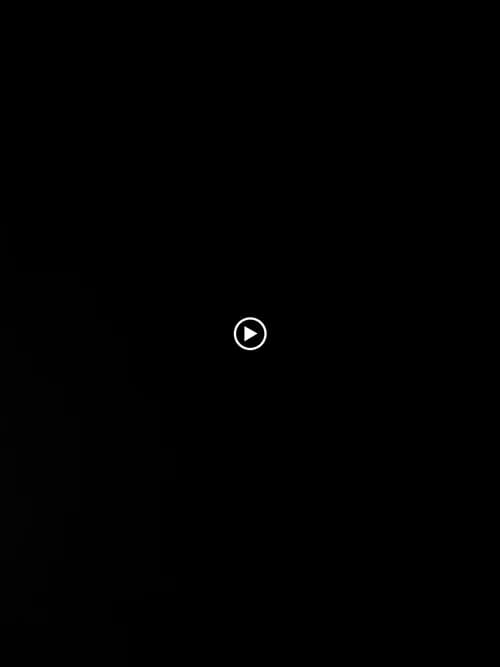 Reyes Cleaning Services of Chicago - Photo 4