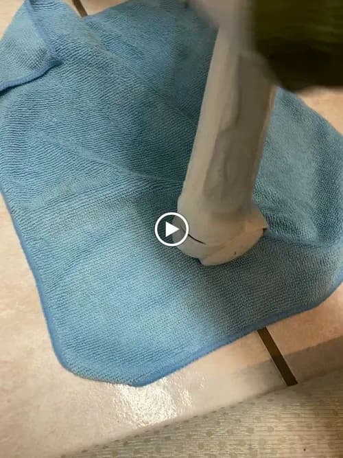 Reyes Cleaning Services of Chicago - Photo 3