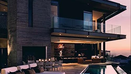 Reyes Maids, by Monarca Home Services - Photo 4