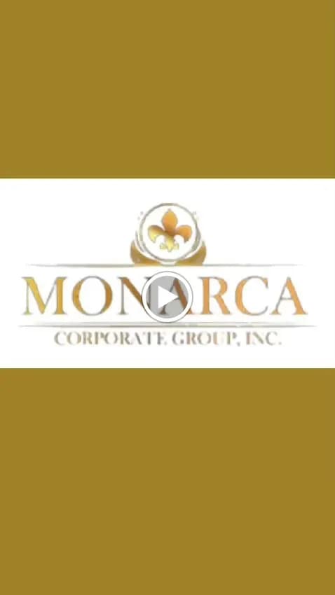 Reyes Maids, by Monarca Home Services - Photo 2