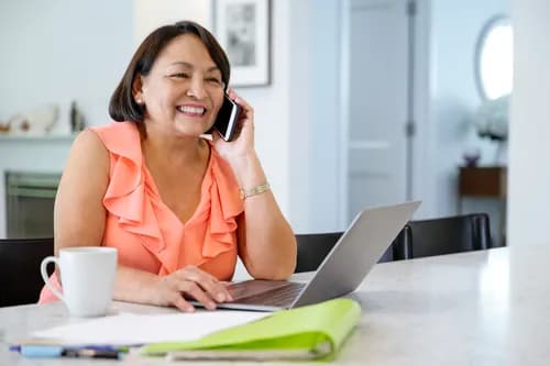 Reyes Maids - The Colony, Frisco / Collin County TX