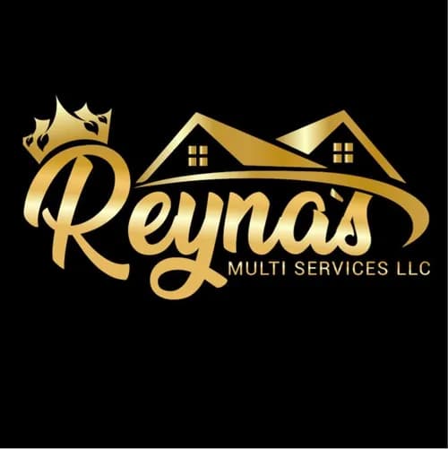 Reyna's Multi Services LLC - Photo 1