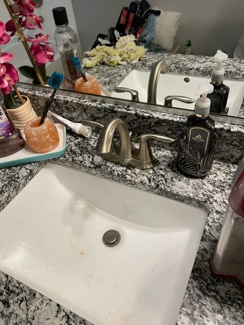 Reyna's Multi Services LLC - Photo 4