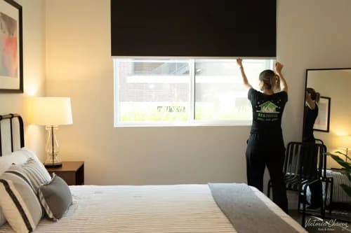 RFA Cleaning Service LLC - Photo 2