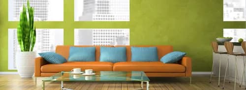 RH House Cleaning - Photo 3