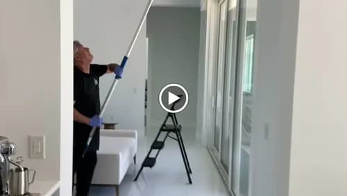 Rhino Cleaning Services - Photo 3