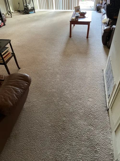 Richmond Kwik Dry - Photo 5