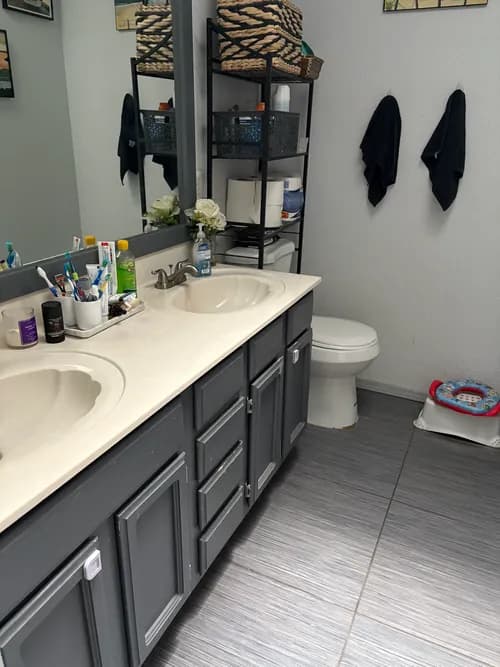 Ricos Cleaning Solution LLC - Photo 3